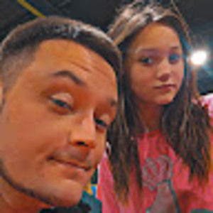 Meet your Posher, Samuel